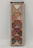 Makeup Eye Shadow Do Do Girl Good Texture D3086