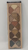 Makeup Eye Shadow Do Do Girl Good Texture D3086