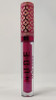 Makeup Lip Gloss Miss Betty 511 Moist Matted