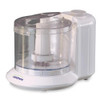 MINI FOOD CHOPPER WINDMERE MC50
