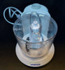MINI FOOD CHOPPER WINDMERE MC50