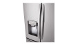 REFRIGERATOR LG LHFS28XBS 28CF