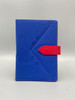 STATIONERY DIARY 2023 W83 FULL PAGE HARD COVER