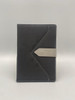 STATIONERY DIARY 2023 W83 FULL PAGE HARD COVER