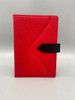 STATIONERY DIARY 2023 W83 FULL PAGE HARD COVER