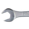 SPANNER COMBINATION TOTAL 27MM TCSPA271