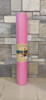 GYM MAT EVA YOGA ECO-FRIENDLY 90X190X0.7CM