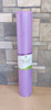 GYM MAT EVA YOGA ECO-FRIENDLY 90X190X0.7CM