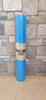 GYM MAT EVA YOGA ECO-FRIENDLY 90X190X0.7CM