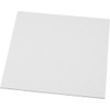 ARTIST CANVAS CHIVALRY 30X30 CM 100% COTTON MEDIUM GRAIN 280G/M2