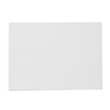 ARTIST CANVAS CHIVALRY 40X50 CM 100% COTTON MEDIUM GRAIN 280G/M2