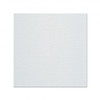 ARTIST CANVAS CHIVALRY 50X50 CM 100% COTTON MEDIUM GRAIN 280G/M2