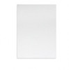 ARTIST CANVAS CHIVALRY 50X60 CM 100% COTTON MEDIUM GRAIN 280G/M2