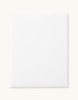 ARTIST CANVAS CHIVALRY 50X60 CM 100% COTTON MEDIUM GRAIN 280G/M2
