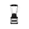 BLENDER DECAKILA KUJB007B 1.5L GLASS JAR