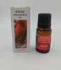 HUMIDIFIER FRAGRANCE OIL RELAXING EFFECT 0.34oz 10ml FLAT TOP