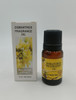 HUMIDIFIER FRAGRANCE OIL RELAXING EFFECT 0.34oz 10ml FLAT TOP