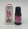 HUMIDIFIER FRAGRANCE OIL RELAXING EFFECT 0.34oz 10ml FLAT TOP