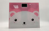 SCALE BATHROOM TIANSHENG ELECTRONIC BODY