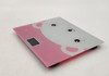 SCALE BATHROOM TIANSHENG ELECTRONIC BODY