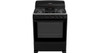 STOVE 6 BURNER MABE 30" EM7658BFIN STOVE 6 BURNER MABE 30" EM7658BFIN