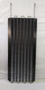 FRIDGE CONDENSER LARGE 50" X 22"