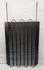 FRIDGE CONDENSER SMALL 30" X 21"