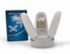 BULB LED FAN BLADE 20W MINI 6500K 85-265V J.F.N.V