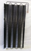 FREEZER CONDENSER LARGE