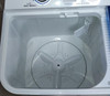 WASHING MACHINE WEST POINT WTX-917.1 9KG TWIN TUB