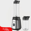 BLENDER PERSONAL DECAKILA KUJB019M 2 BOTTLES