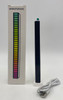 LIGHT LED BAR D08-RGB WITH STAND
