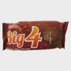 DEVON BISCUIT BIG 4 CHOCOLATE CREAMS FLAVOURED BISCUITS 38g 1.34oz