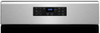 STOVE 5 BURNER WHIRLPOOL WFG535S0LS 30" 1Y