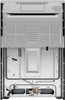 STOVE 5 BURNER WHIRLPOOL WFG535S0LS 30" 1Y