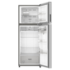 REFRIGERATOR WHIRLPOOL WT1333A 14CU.FT 1Y