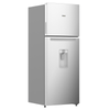 REFRIGERATOR WHIRLPOOL WT1333A 14CU.FT 1Y