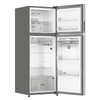REFRIGERATOR WHIRLPOOL WT1333A 14CU.FT 1Y