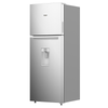 REFRIGERATOR WHIRLPOOL WT1333A 14CU.FT 1Y