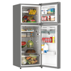 REFRIGERATOR WHIRLPOOL WT1333A 14CU.FT 1Y