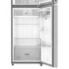 REFRIGERATOR WHIRLPOOL WT1333A 14CU.FT 1Y