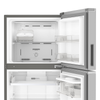 REFRIGERATOR WHIRLPOOL WT1333A 14CU.FT 1Y
