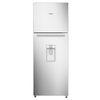 REFRIGERATOR WHIRLPOOL WT1333A 14CU.FT 1Y