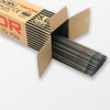 WELDING ROD #8 TAYOR 11LBS 4.0X400MM 5KG ALLOYCRAFT 6013