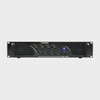 AMPLIFIER AUDIO PIPE AQ4-4000 PRO 4CH