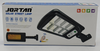 LIGHT SOLAR STREET LED 100W JORTAN JT-TYTP-100W