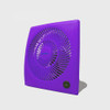 FAN 7" DESK SANKEY FN-7B03B 110V