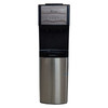 WATER DISPENSER PREMIUM ST-PMWD-1161BX BOTTOM LOADED