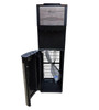 WATER DISPENSER PREMIUM ST-PMWD-1161BX BOTTOM LOADED
