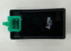 M/CYCLE POWER PACK 4 PIN CDI BOX UNIT LIYEN 2022 CD110 GB/T1160-1993